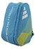 Bolso Paletero Adidas Control Blue 3.3 - comprar online