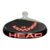 Paleta Head Delta Pro - Empire Padel