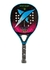 Paleta Drop Shot Beach Tenis Maui 2.0 BT Junior