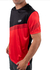 Remera Bullpadel Bruselas - comprar online