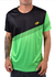 Remera Bullpadel Bruselas - Empire Padel