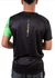 Imagen de Remera Bullpadel Bruselas