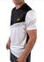 Remera Bullpadel Bruselas - comprar online