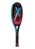 Paleta Drop Shot Beach Tenis Maui 2.0 BT Junior - comprar online