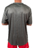 Remera Bullpadel Dry Fit Cerdeña - tienda online