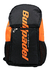 Mochila Bullpadel Performance - Naranja