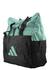 Bolso Adidas Weekend Anthrancite 3.3 - comprar online