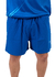 Short Bulpadel Andorra - comprar online