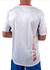 Remera Bullpadel Dry Fit Irlanda - tienda online