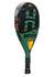 Paleta Hook H20 Verde - comprar online