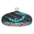 Paleta Head Flash Pro - Empire Padel