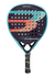 Paleta Bullpadel Vertex Jr Woman 22