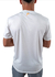 Remera Head Club Jersey - tienda online