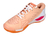 Zapatillas Wilson Woman Rush Ace Clay en internet