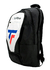 Mochila Tecnifibre Tour Endurance Back Pack - comprar online