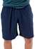 Short Snauwaert Manuk - Empire Padel