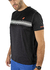 Remera Dry Fit Babolat Strike - comprar online