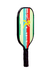 Paleta Pickleball Ez Life Rayas - comprar online