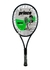 Raqueta Tenis Prince Panthom 100X txt 2.5 Grip 3