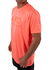 Remera Snauwaert Helder - Empire Padel