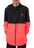 Campera Snauwaert Lautel Unisex - comprar online