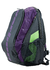 Mochila Varlion Summum - tienda online