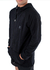 Campera Snauwaert Dergan Unisex - comprar online