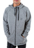 Campera Snauwaert Dergan Unisex - comprar online