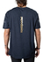 Remera Dry Fit Royal Premier Padel Berlín - comprar online