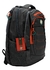 Mochila Roland Garros - tienda online