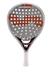 Paleta Varlion LW Carbon TI