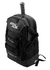 Mochila Royal Improtada Negra - comprar online