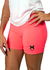 Calza Short Microelastizada Tokio X - Trust - tienda online