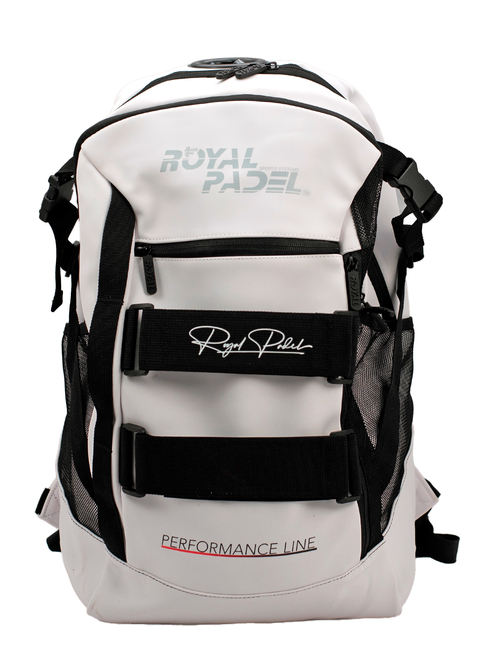 Mochilas de pádel de otras marcas - Outlet de mochilas de pádel