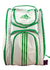 Bolso Paletero Adidas Multigame 3.2 - White/Green