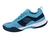 Zapatillas Bullpadel Next Hybrid Pro Woman Azul Claro - comprar online