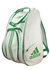Bolso Paletero Adidas Multigame 3.2 - White/Green - comprar online