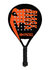 Paleta Aim Black Mamba - Empire Padel