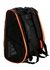 Bolso Paletero Adidas Pro Tour Lite - Orange en internet