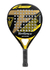 Paleta Top Force Ottawa Fiber Carbon 23