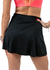 Short-Pollera Bullpadel Aretha - tienda online