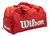 Bolso Wilson Super Tour Small Duffel