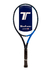 Raqueta Tenis Toalson S- Mach 300