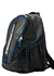 Mochila Prokennex Tour - comprar online