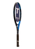Raqueta Tenis Toalson S- Mach 300 - comprar online