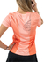 Remera Bullpadel Dry Fit Beth en internet