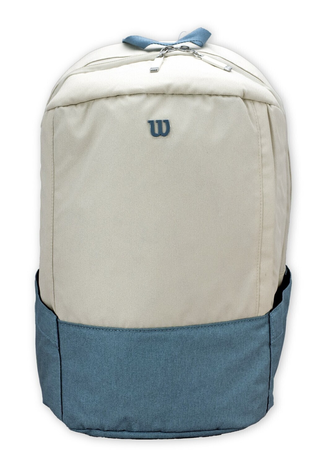 Mochilas wilson mujer hotsell
