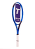 Raqueta Tenis Toalson S- Mach 280 - comprar online