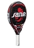 Paleta Sane Magic 2.1 3D Carbono - comprar online