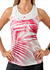 Musculosa Head Club Tank Top - comprar online